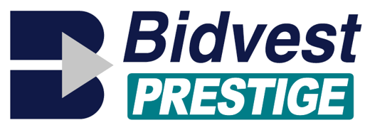 Bidvest Prestige