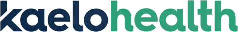 Kaelo Health