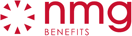 NMG Benefits